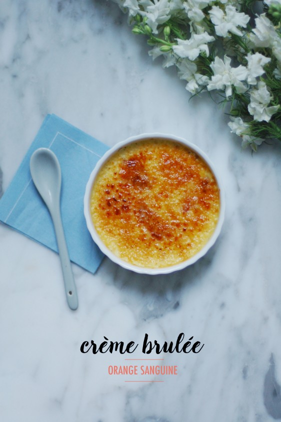 CremeBrulee-1