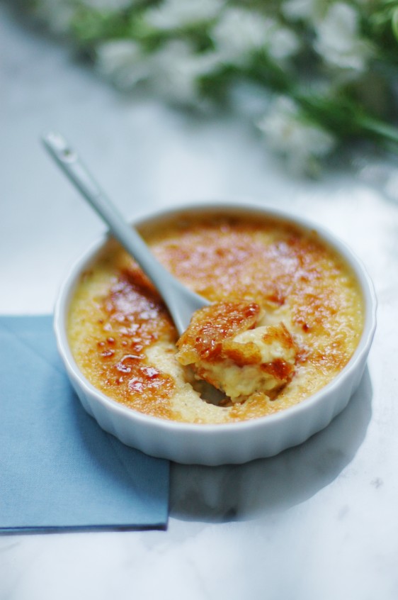 CremeBrulee-2