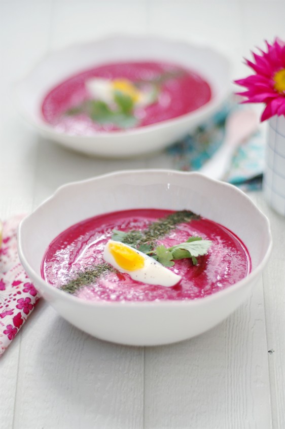 SoupeBetteravesFroide-2