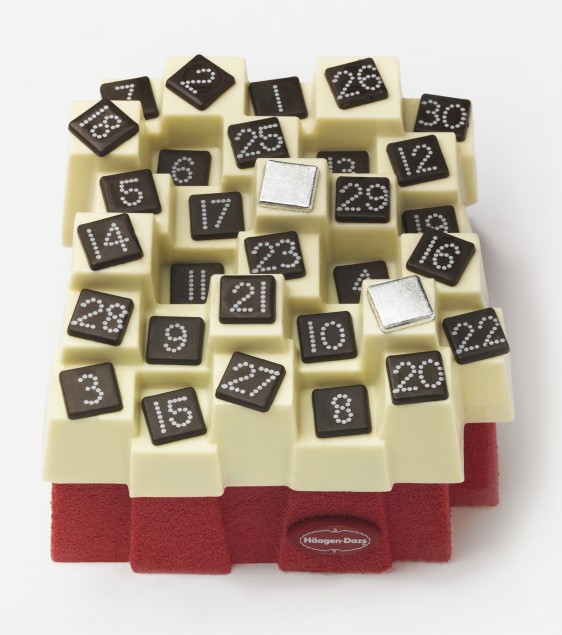 calendrier-de-l-avent-haagen-dazs-59-euros_176667_wide