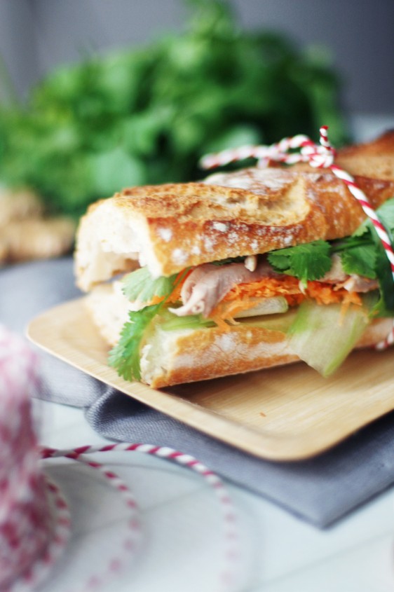 About-foood-BanhMi-2