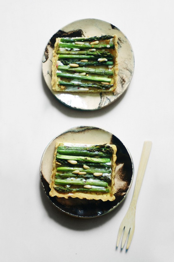 tarte-asperges-sansgluten-1