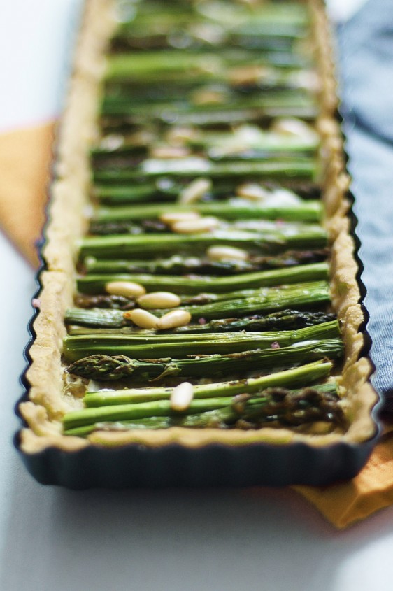 tarte-asperges-sansgluten-2