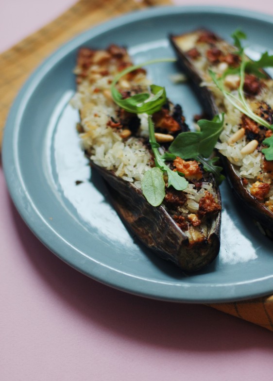 Aubergines-Farcies-About-foood-2