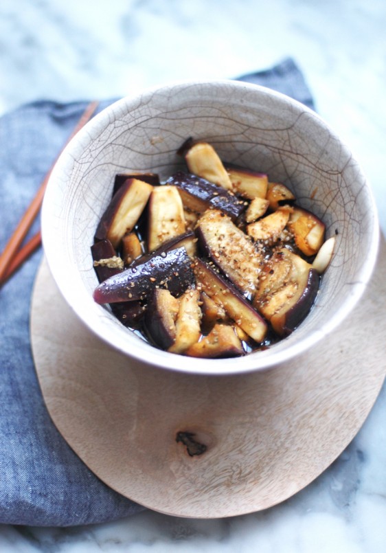 SaladeAubergines-About-Foood