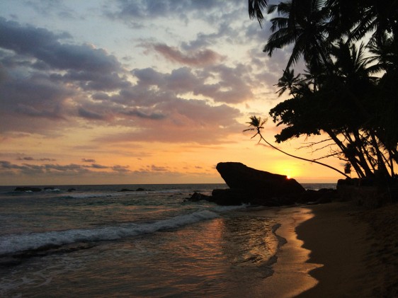 Dalawela-Beach-SriLanka