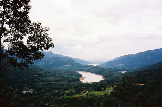 Nuwara-Eliya